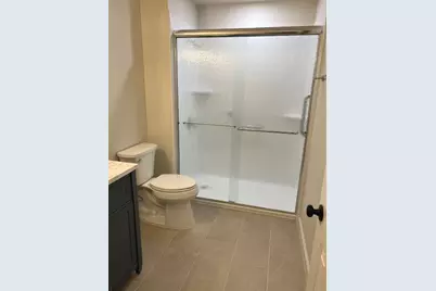 5212 Paulie Drive, Denton, TX 76208 - Photo 22