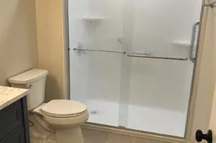 5212 Paulie Dr, Denton, TX 76208 - Photo 22