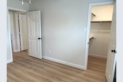 5212 Paulie Drive, Denton, TX 76208 - Photo 18