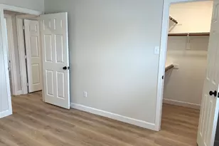 5212 Paulie Dr, Denton, TX 76208 - Photo 18