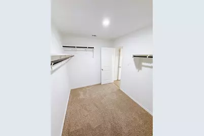 227 Happywell Lane, Caddo Mills, TX 75135 - Photo 22