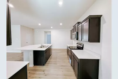 227 Happywell Lane, Caddo Mills, TX 75135 - Photo 26