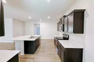 227 HappyWell Ln, Caddo Mills, TX 75135 - Photo 26