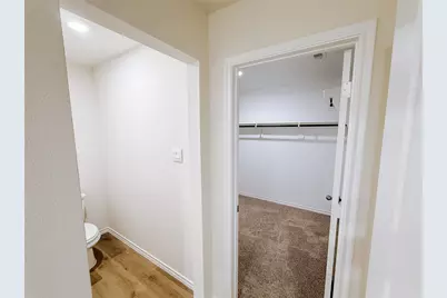 227 Happywell Lane, Caddo Mills, TX 75135 - Photo 20