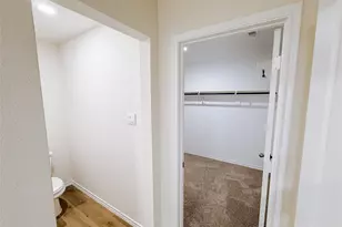 227 HappyWell Ln, Caddo Mills, TX 75135 - Photo 20