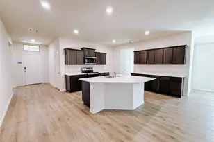 227 HappyWell Ln, Caddo Mills, TX 75135 - Photo 10