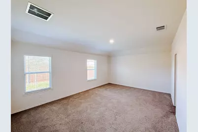 227 Happywell Lane, Caddo Mills, TX 75135 - Photo 16