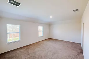 227 HappyWell Ln, Caddo Mills, TX 75135 - Photo 16