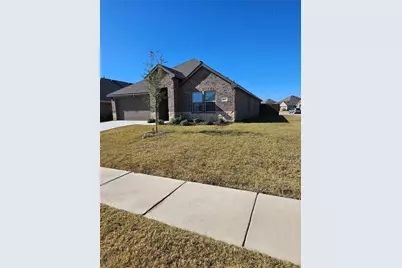 227 Happywell Lane, Caddo Mills, TX 75135 - Photo 1