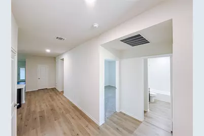 227 Happywell Lane, Caddo Mills, TX 75135 - Photo 8