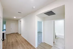 227 HappyWell Ln, Caddo Mills, TX 75135 - Photo 8