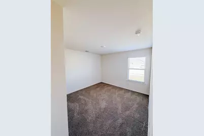 227 Happywell Lane, Caddo Mills, TX 75135 - Photo 6