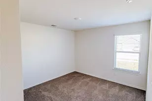 227 HappyWell Ln, Caddo Mills, TX 75135 - Photo 6