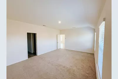 227 Happywell Lane, Caddo Mills, TX 75135 - Photo 18