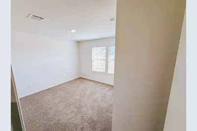 227 Happywell Lane, Caddo Mills, TX 75135 - Photo 2