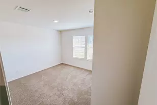 227 HappyWell Ln, Caddo Mills, TX 75135 - Photo 2