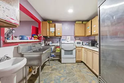 622 Freetown, Grand Prairie, TX 75051 - Photo 14