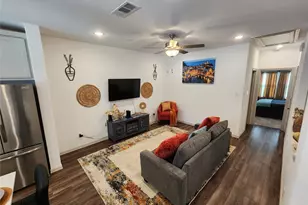 4704 Haltom Rd, Haltom City, TX 76117 - Photo 8