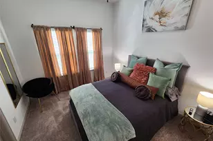 4704 Haltom Rd, Haltom City, TX 76117 - Photo 16