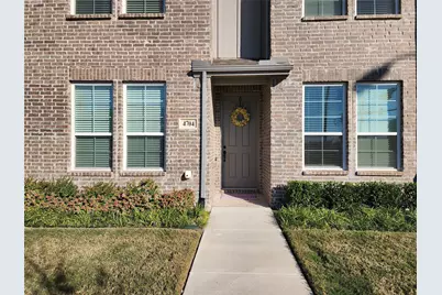 4704 Haltom Road, Haltom City, TX 76117 - Photo 1