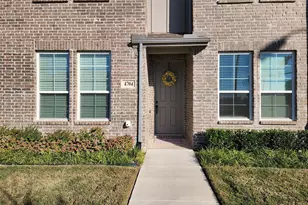 4704 Haltom Rd, Haltom City, TX 76117 - Photo 1