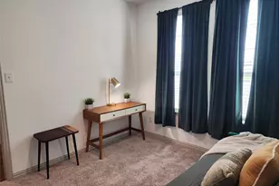 4704 Haltom Rd, Haltom City, TX 76117 - Photo 22