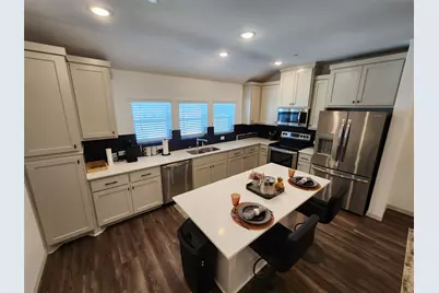 4704 Haltom Road, Haltom City, TX 76117 - Photo 6