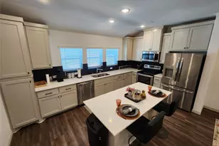 4704 Haltom Rd, Haltom City, TX 76117 - Photo 6