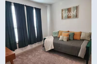 4704 Haltom Road, Haltom City, TX 76117 - Photo 20