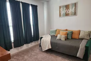 4704 Haltom Rd, Haltom City, TX 76117 - Photo 20