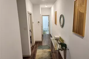 4704 Haltom Rd, Haltom City, TX 76117 - Photo 2