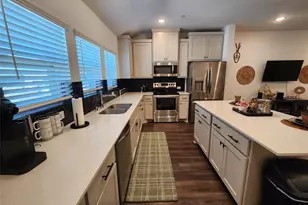 4704 Haltom Rd, Haltom City, TX 76117 - Photo 4