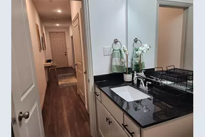 4704 Haltom Road, Haltom City, TX 76117 - Photo 26