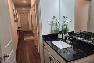 4704 Haltom Rd, Haltom City, TX 76117 - Photo 26