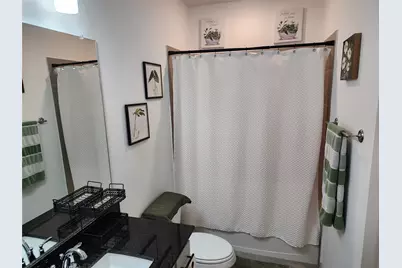 4704 Haltom Road, Haltom City, TX 76117 - Photo 24