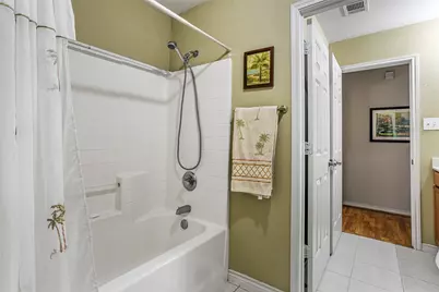 9221 Alyssa Drive, White Settlement, TX 76108 - Photo 16