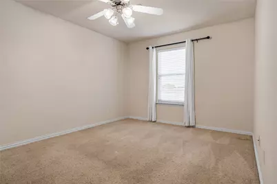 2402 Durango Ridge Drive, Bedford, TX 76021 - Photo 12