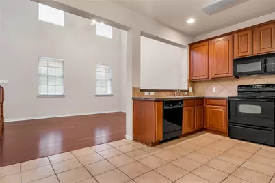 2402 Durango Ridge Drive, Bedford, TX 76021 - Photo 6