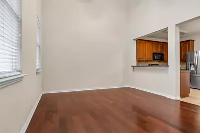 2402 Durango Ridge Drive, Bedford, TX 76021 - Photo 4