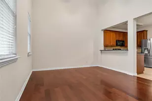 2402 Durango Ridge Dr, Bedford, TX 76021 - Photo 4