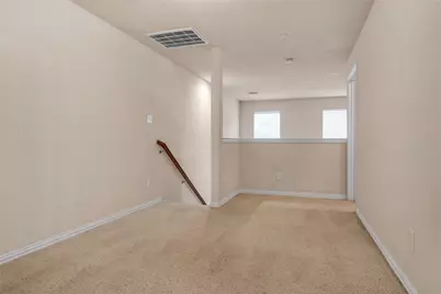 2402 Durango Ridge Drive, Bedford, TX 76021 - Photo 10