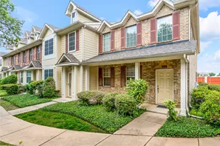 2402 Durango Ridge Dr, Bedford, TX 76021 - Photo 1