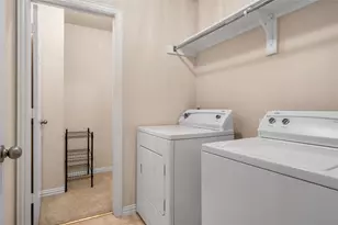 2402 Durango Ridge Dr, Bedford, TX 76021 - Photo 14