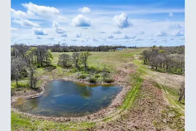 254 Cooke Road N, Ennis, TX 75119 - Photo 2
