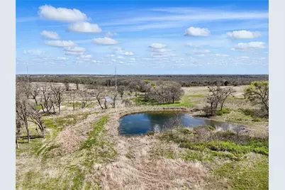 254 Cooke Road N, Ennis, TX 75119 - Photo 4