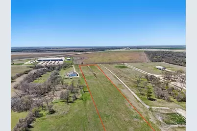 254 Cooke Road N, Ennis, TX 75119 - Photo 6