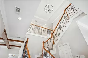 7513 Fitchburg Ave, Garland, TX 75044 - Photo 14