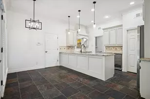 7513 Fitchburg Ave, Garland, TX 75044 - Photo 10