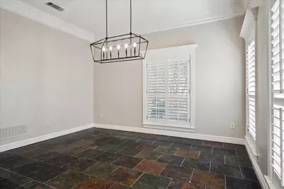 7513 Fitchburg Avenue, Garland, TX 75044 - Photo 4