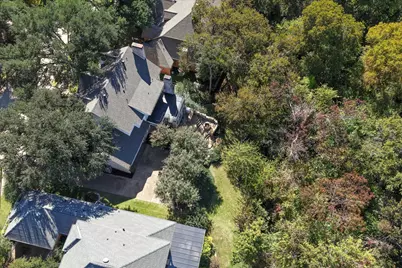 7513 Fitchburg Avenue, Garland, TX 75044 - Photo 34